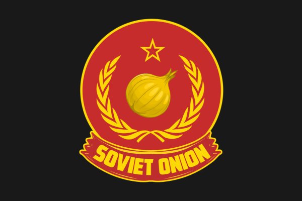 Кракен сайт даркнет зеркало