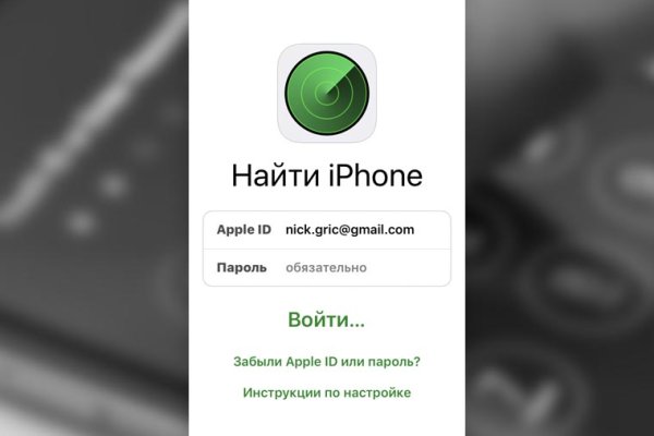 Кракен продает наркотики
