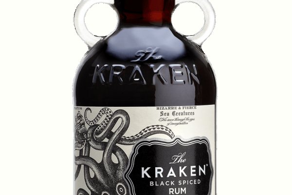 Kraken ссылка тор 2krnk biz