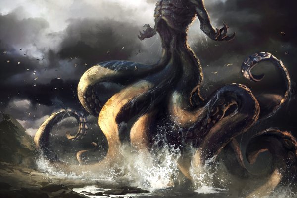 Kraken ссылка зеркало официальный сайт