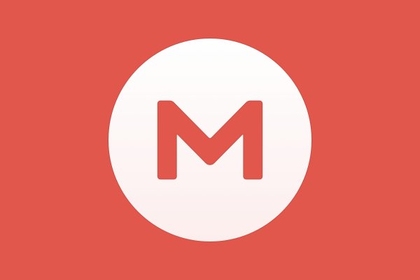 Маркетплейс кракен
