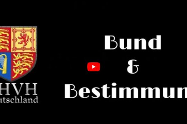 Ссылки в тор