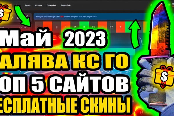 Kra30.cc