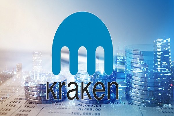 Кракен онион kraken014 com