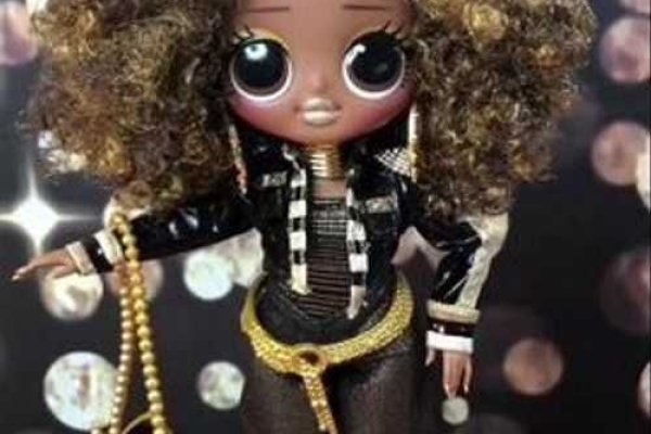 Kraken darknet ссылка