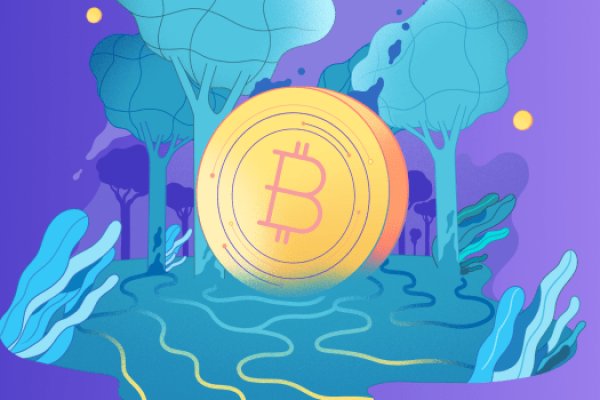 Почему не работает кракен сегодня