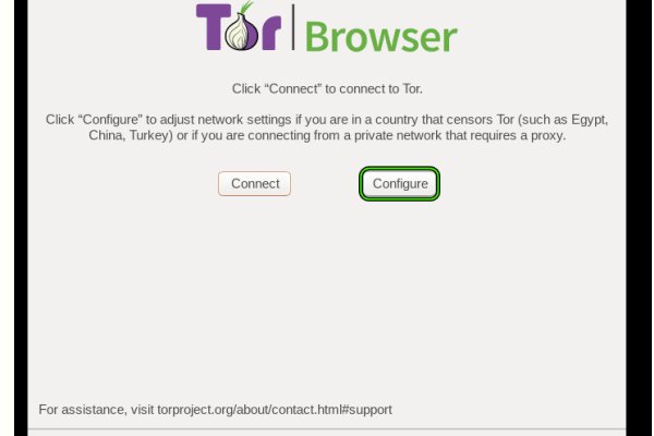 Кракен запрещенные вещества