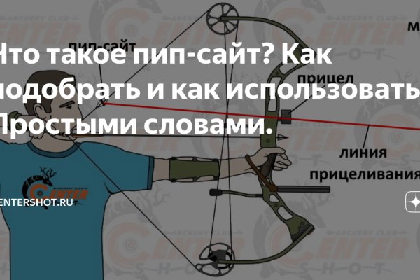 Kraken даркнет что это