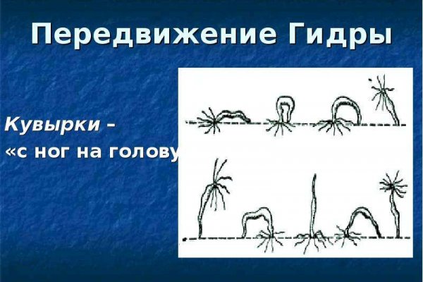 Кракен сайт с наркотиками
