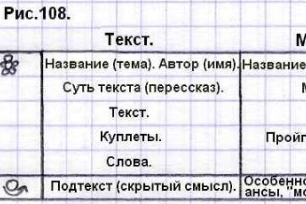 Kra9cc
