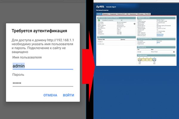 Kraken 14at сайт