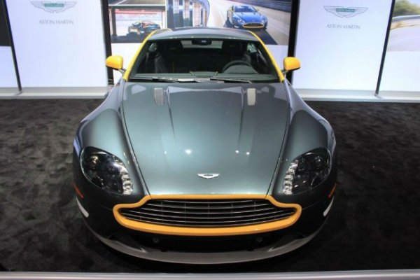 Kraken darknet ссылка