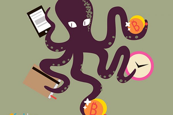 Kraken darknet market ссылка