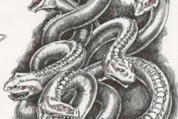 Кракен вход магазин kraken17ate pro