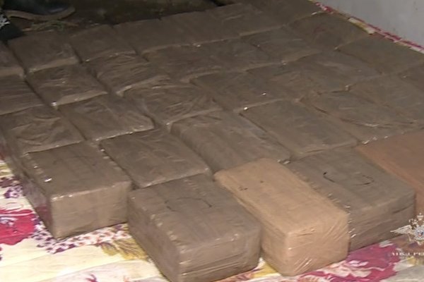 Восстановить аккаунт на кракене