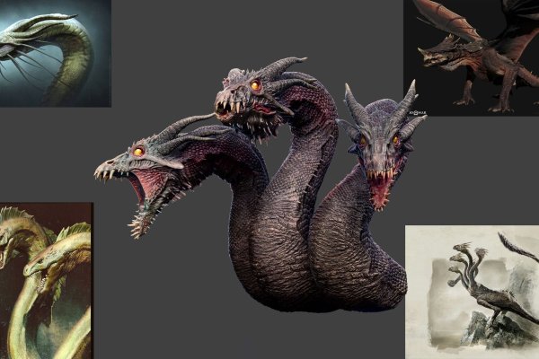Kraken 5at