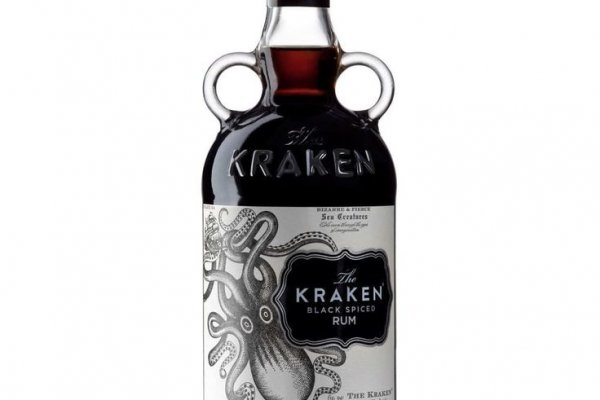 Кракен зеркало 2kraken biz