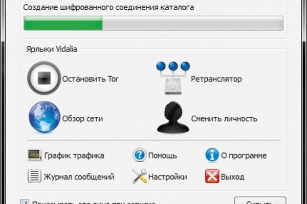 Зеркало кракен kr2web in