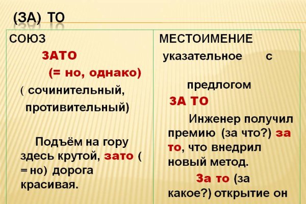 Как зарегаться на кракене