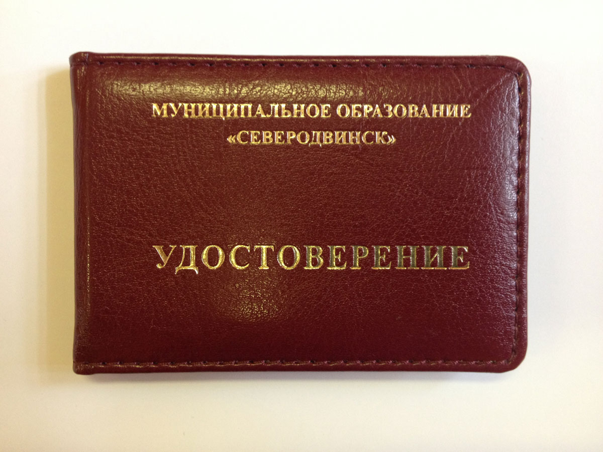 Кракен сайт vtor run