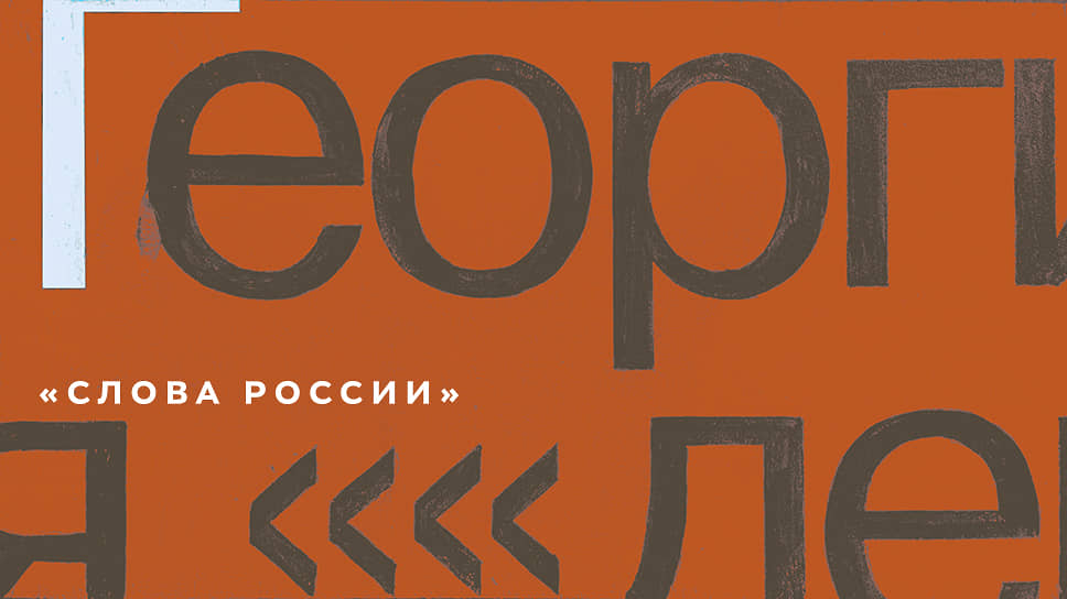 Кракен наркошоп ссылка
