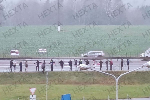 Кракен зеркало сегодня