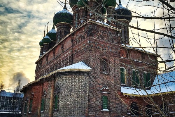 Кракен актуальное зеркало