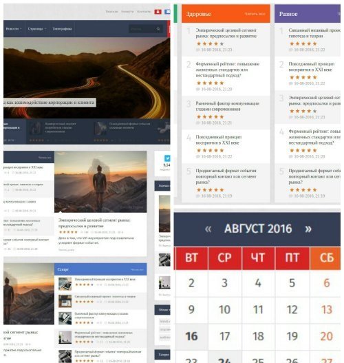 Кракен закладки