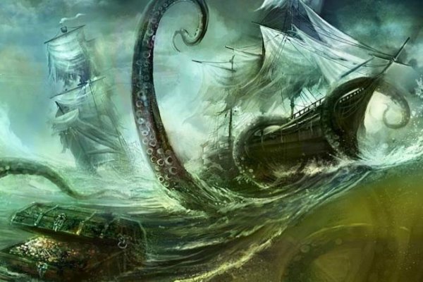 Kraken darknet ссылка тор