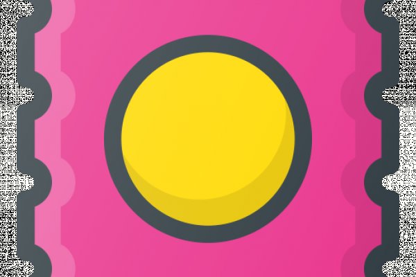 Ссылка на кракен krakens13 at