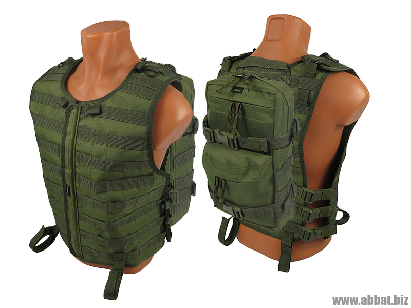 Полезные сайты тор